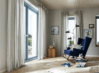 Edmund Balzer Raumausstattung