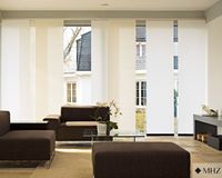 Edmund Balzer Raumausstattung — Über uns