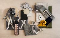 Herbst 18_Performer_Collage